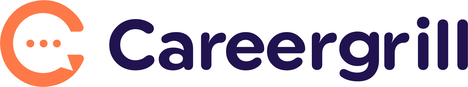 Careergrill